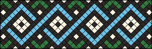 Normal pattern #180748 variation #435150