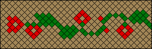 Normal pattern #166230 variation #435151