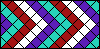 Normal pattern #2 variation #435152
