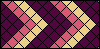 Normal pattern #2 variation #435153