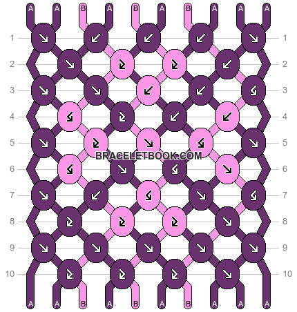 Normal pattern #196469 variation #435154 pattern