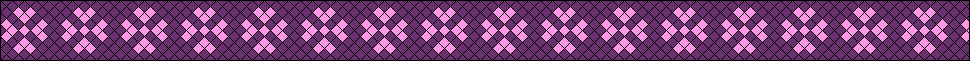 Normal pattern #196469 variation #435154 preview