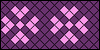 Normal pattern #196469 variation #435154