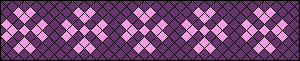Normal pattern #196469 variation #435154