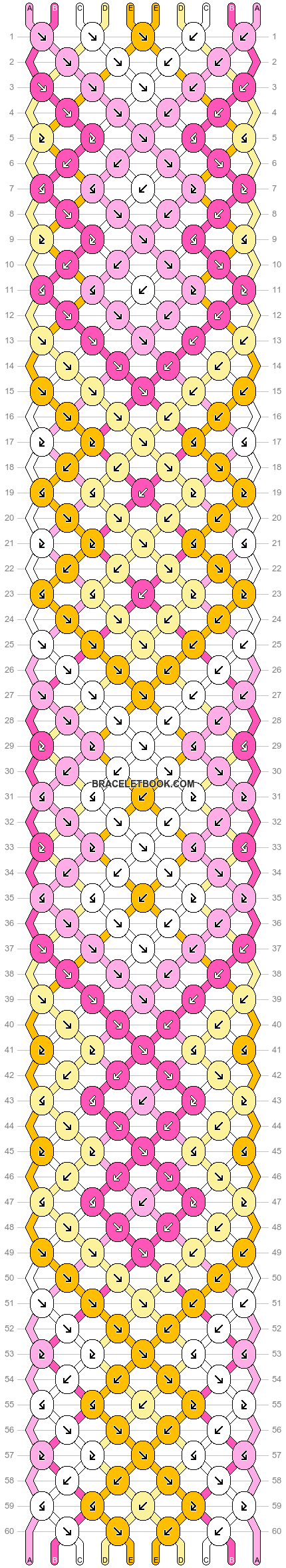 Normal pattern #80756 variation #435155 pattern