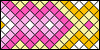 Normal pattern #80756 variation #435155