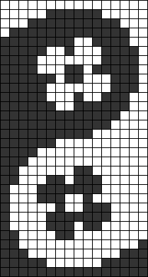 Alpha pattern #144833 variation #435157 preview