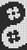Alpha pattern #144833 variation #435157