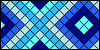 Normal pattern #47008 variation #435158