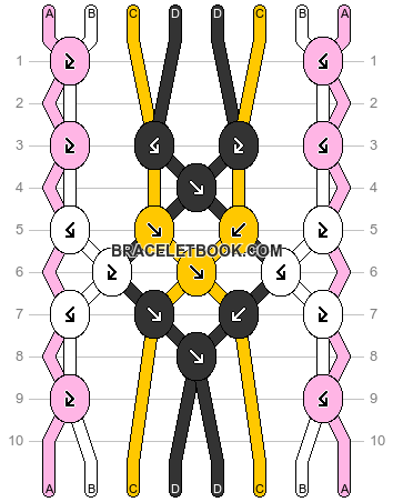 Normal pattern #174590 variation #435162 pattern