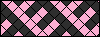 Normal pattern #5685 variation #435164