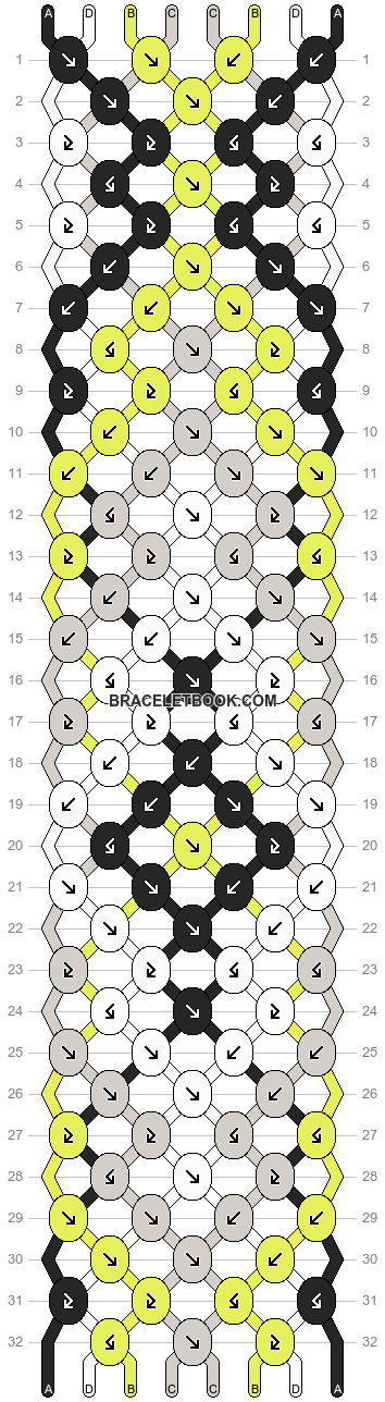 Normal pattern #207598 variation #435165 pattern