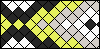 Normal pattern #207598 variation #435165