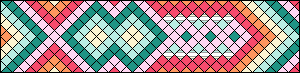 Normal pattern #28009 variation #435166