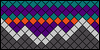 Normal pattern #186345 variation #435167
