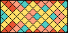 Normal pattern #207578 variation #435168