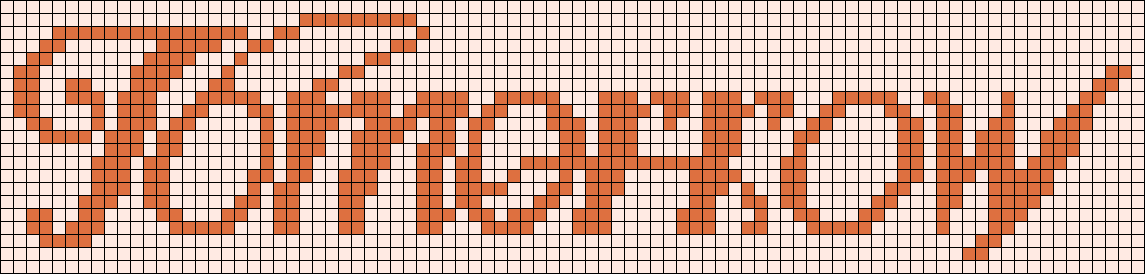 Alpha pattern #169567 variation #435170 preview