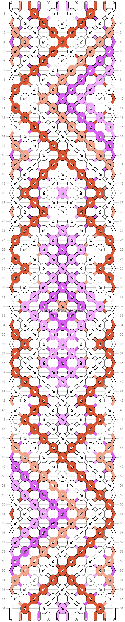 Normal pattern #170384 variation #435171 pattern