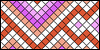 Normal pattern #170384 variation #435171