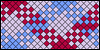 Normal pattern #3415 variation #435172