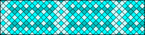 Normal pattern #207693 variation #435173