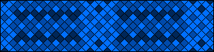 Normal pattern #207695 variation #435174