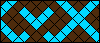 Normal pattern #207655 variation #435177