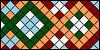 Normal pattern #66493 variation #435178