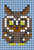 Alpha pattern #62065 variation #435179