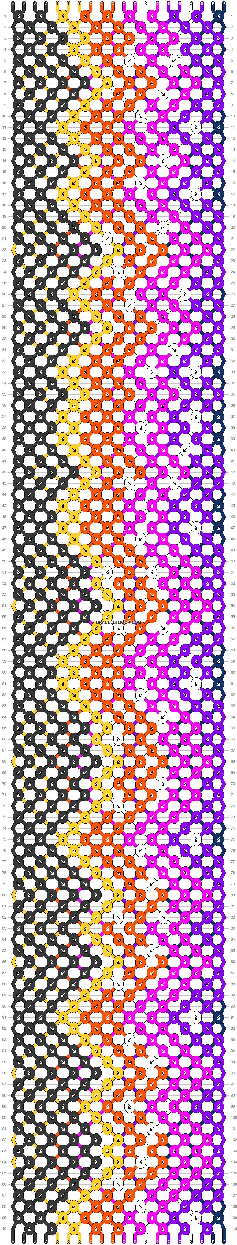 Normal pattern #207630 variation #435180 pattern