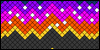 Normal pattern #207630 variation #435180