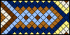 Normal pattern #4242 variation #435183