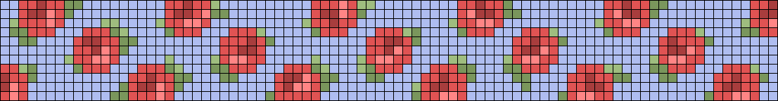 Alpha pattern #203219 variation #435184 preview