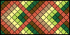 Normal pattern #202808 variation #435185
