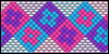Normal pattern #54146 variation #435186