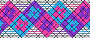 Normal pattern #54146 variation #435186