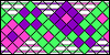 Normal pattern #203145 variation #435188