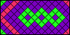 Normal pattern #205331 variation #435189