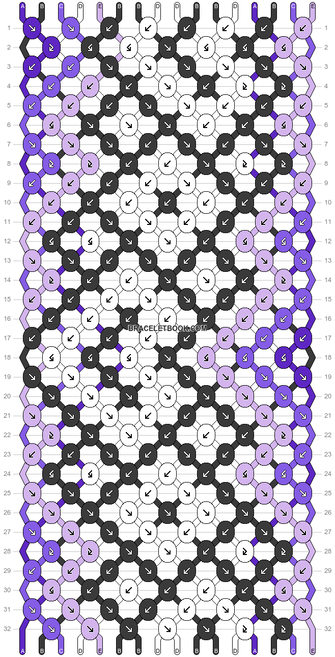 Normal pattern #147748 variation #435190 pattern