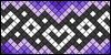 Normal pattern #147748 variation #435190