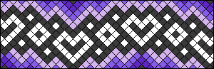 Normal pattern #147748 variation #435190
