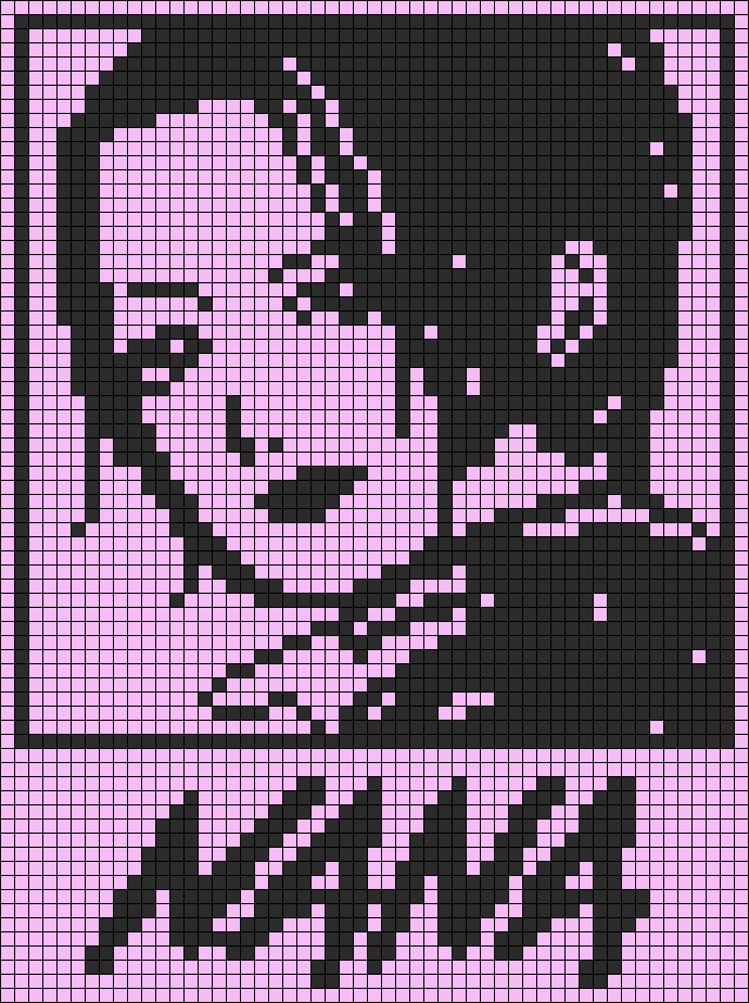 Alpha pattern #185786 variation #435191 preview