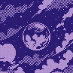 Alpha pattern #146812 variation #435192