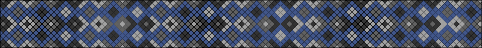 Normal pattern #23739 variation #435195 preview