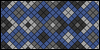 Normal pattern #23739 variation #435195