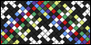 Normal pattern #1021 variation #435196