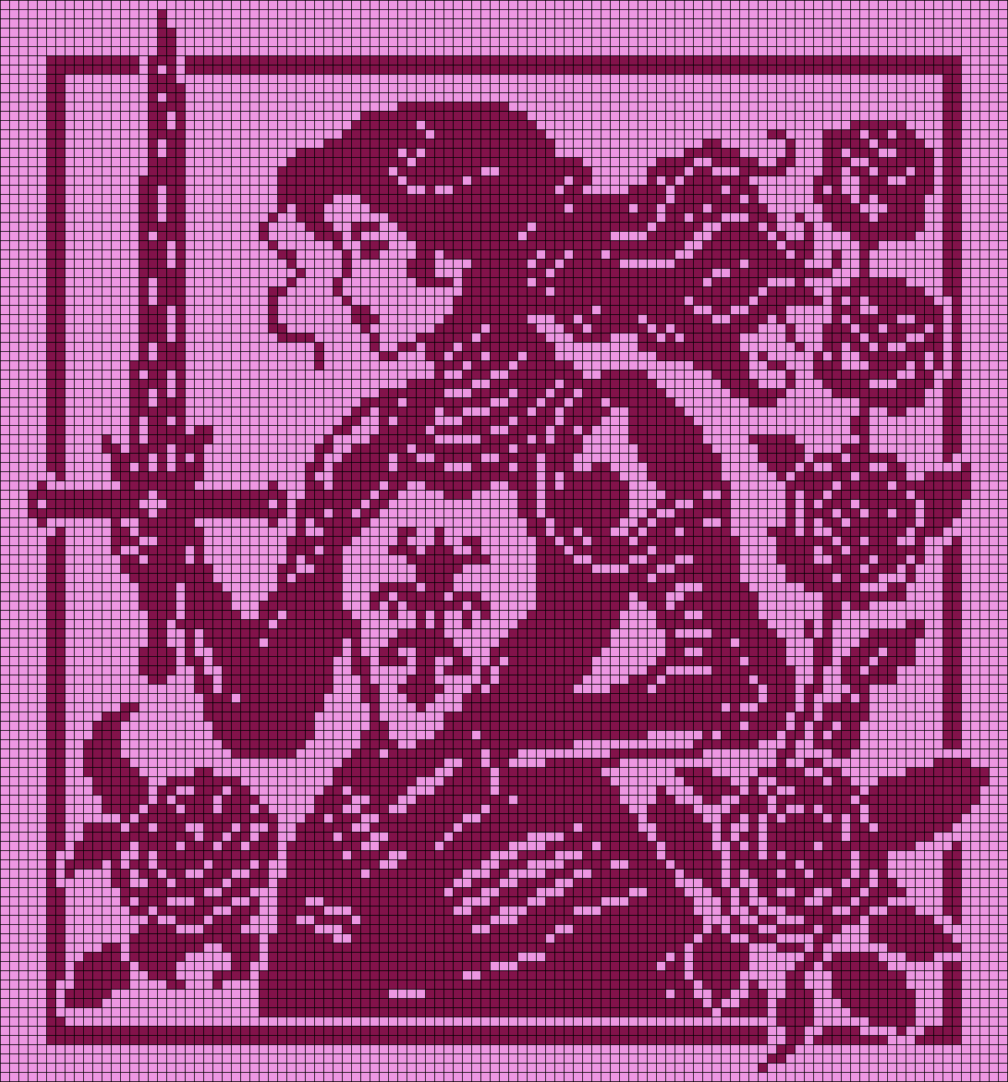 Alpha pattern #205016 variation #435197 preview