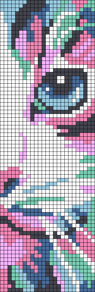 Alpha pattern #46958 variation #435200 preview