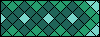 Normal pattern #153777 variation #435201