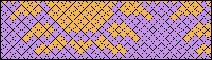 Normal pattern #40478 variation #435202